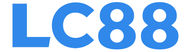 LC88